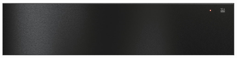 Подогреватель посуды Asko ODW61BS1