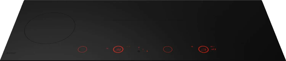 Варочная панель Asko HID144MFC