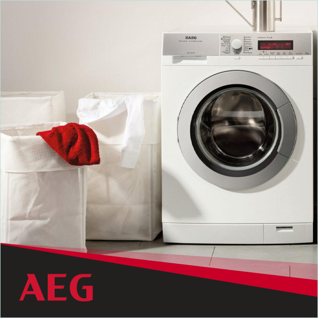 Система ÖKOMix