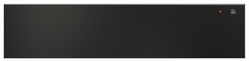 Подогреватель посуды Asko ODW61GS1
