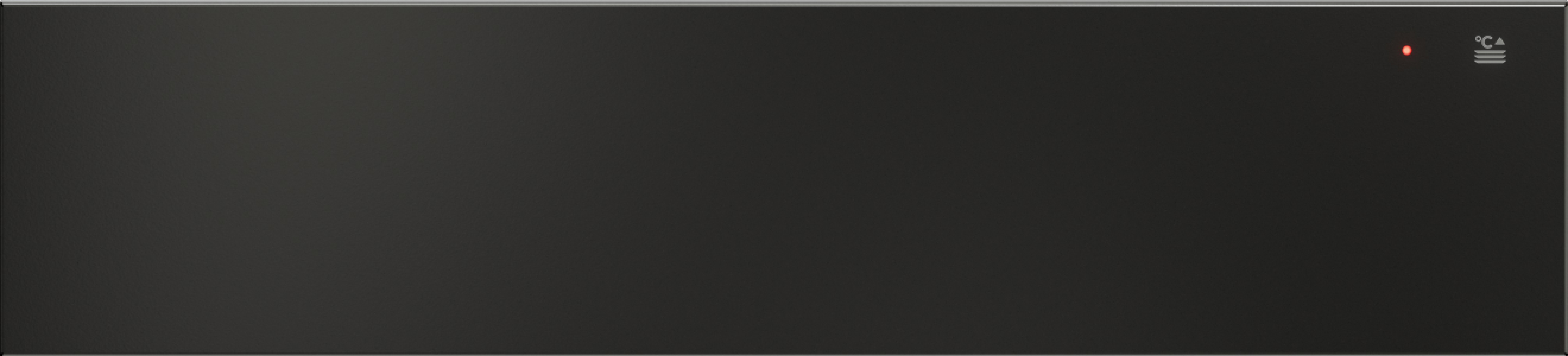 Подогреватель посуды Asko ODW61AS0