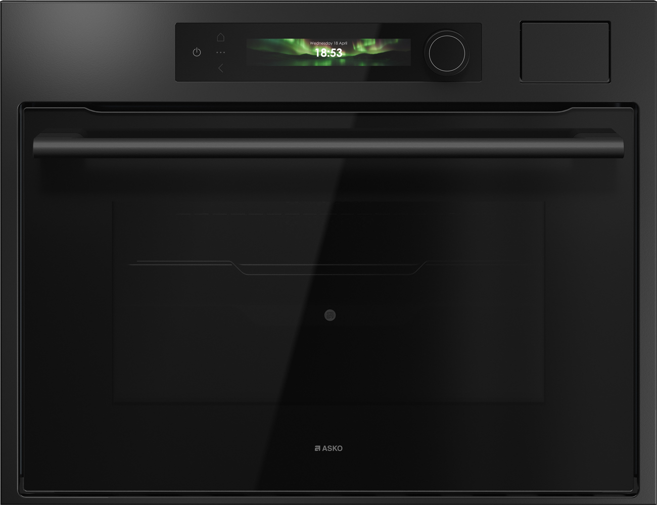 /catalog/dukhovye-shkafy-aeg/recommend/elektricheskie/