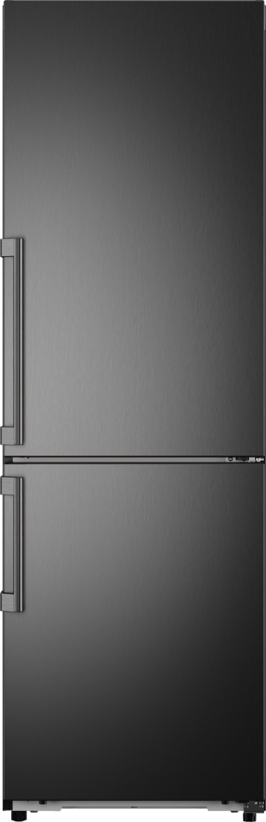 Холодильник Asko RFC586KNBB1