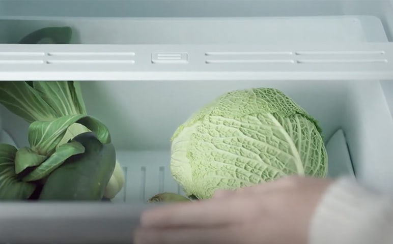 Система хранения CustomFlex