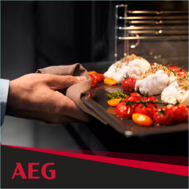 Функция Steamify