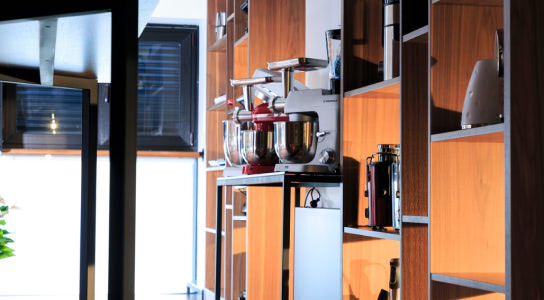 Официальная гарантия