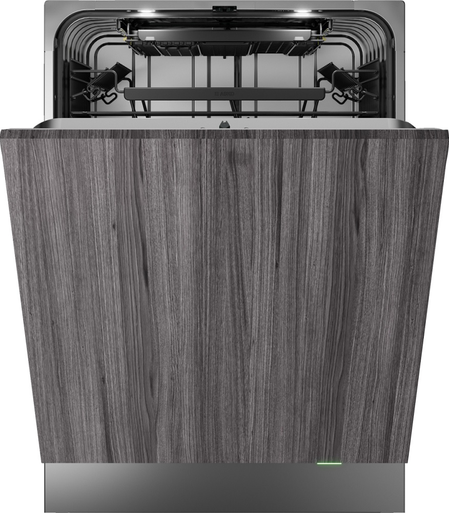 Встраиваемая посудомоечная машина Asko DFI545V