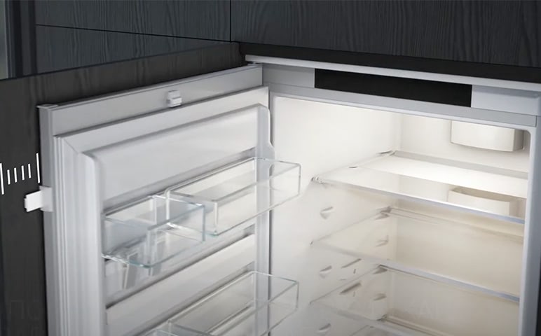 Технология MultiAir Flow от AEG