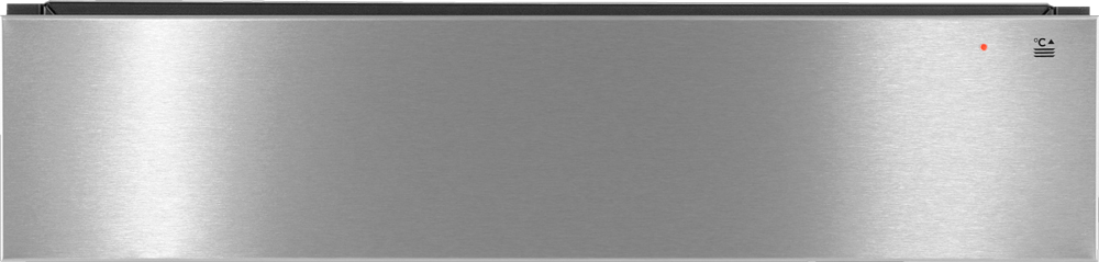 Подогреватель посуды Asko ODW8127S