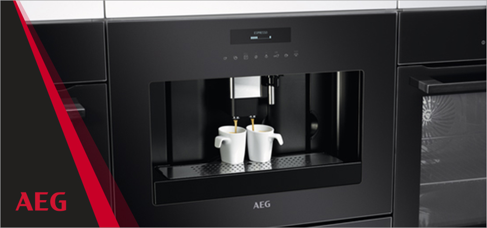 Как-приготовить-капучино-в-кофемашине-Aeg.jpg