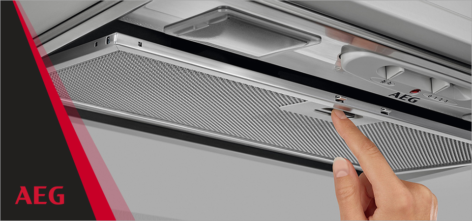 Как-выбрать-вытяжку-Aeg1.jpg
