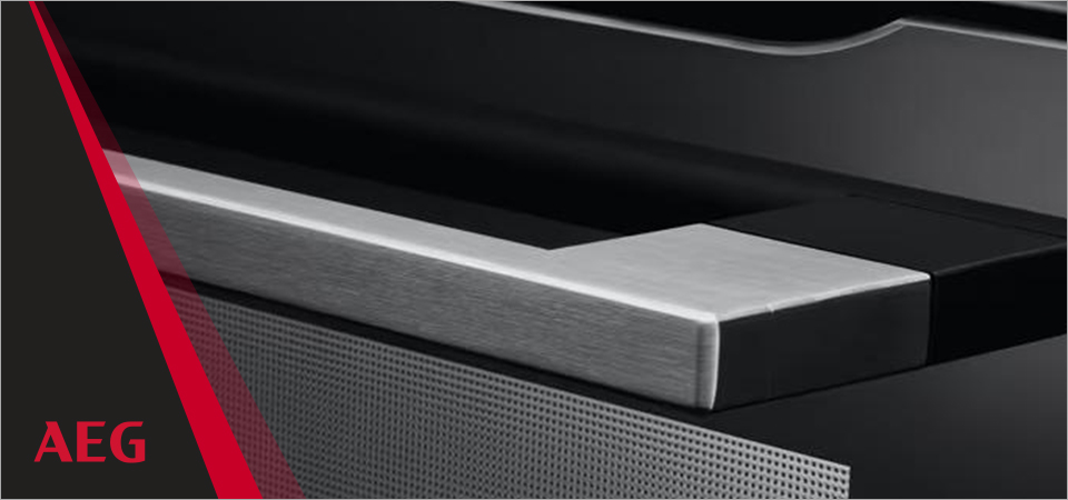 Шаблон для статьи (4) (1) (1) копия.jpg Шаблон для статьи (4) (1) (1) копия.jpg