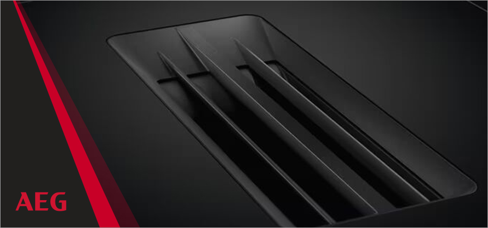 Как-выбрать-индукционную-варочную-панель-Aeg-.jpg