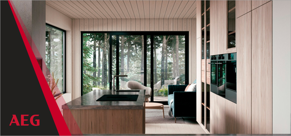 Шаблон для статьи (4) (1) (1) копия.jpg Шаблон для статьи (4) (1) (1) копия.jpg