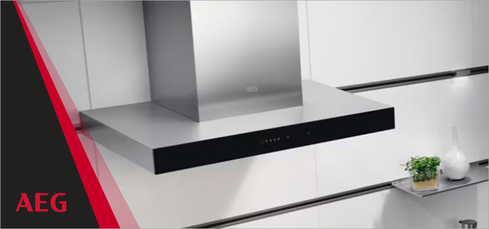 Виды-вытяжек-Aeg-.jpg