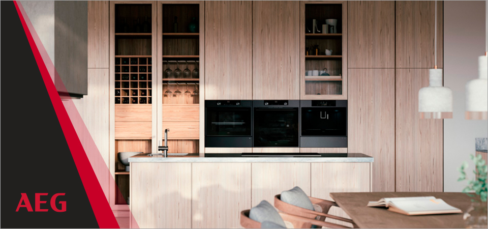 Шаблон для статьи (4) (1) (1) копия.jpg Шаблон для статьи (4) (1) (1) копия.jpg