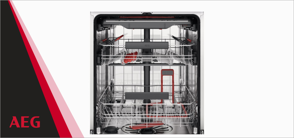 FSE83708P_image_1.jpg FSE83708P_image_1.jpg