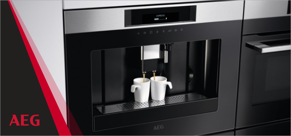 Плюсы-и-минусы-кофемашины-Aeg1.jpg