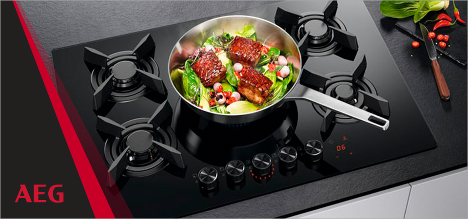 Шаблон для статьи (4) (1) (1) копия.jpg Шаблон для статьи (4) (1) (1) копия.jpg