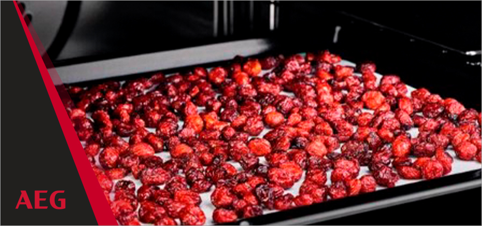 Шаблон для статьи (4) (2) копия.jpg Шаблон для статьи (4) (2) копия.jpg