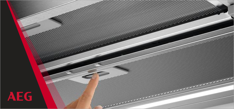 Шаблон для статьи (4) (1) (1) копия.jpg Шаблон для статьи (4) (1) (1) копия.jpg