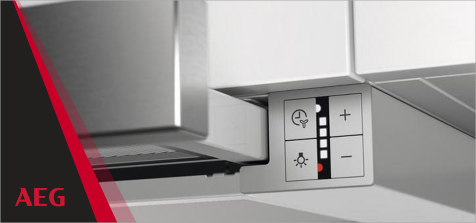 Шаблон для статьи (4) (1) (1) копия.jpg