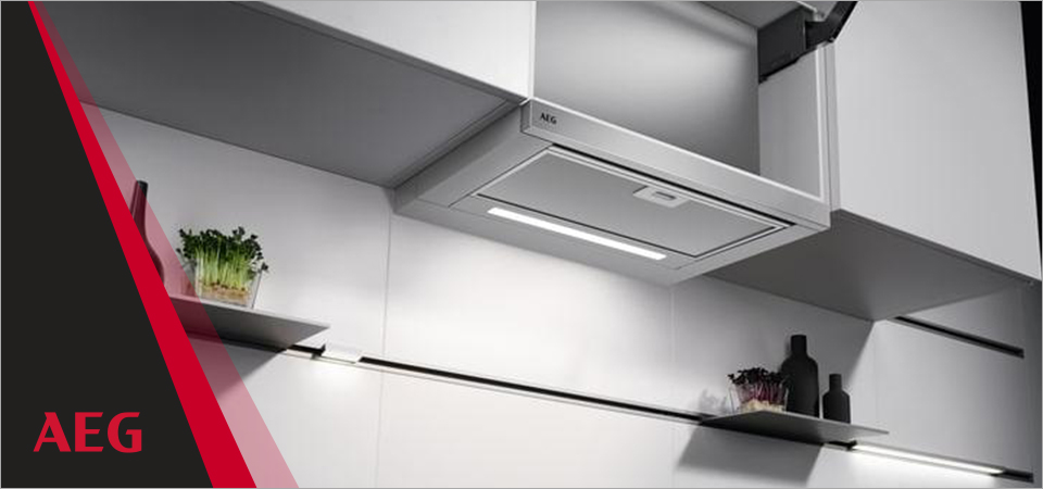 Шаблон для статьи (4) (1) (1) копия.jpg Шаблон для статьи (4) (1) (1) копия.jpg