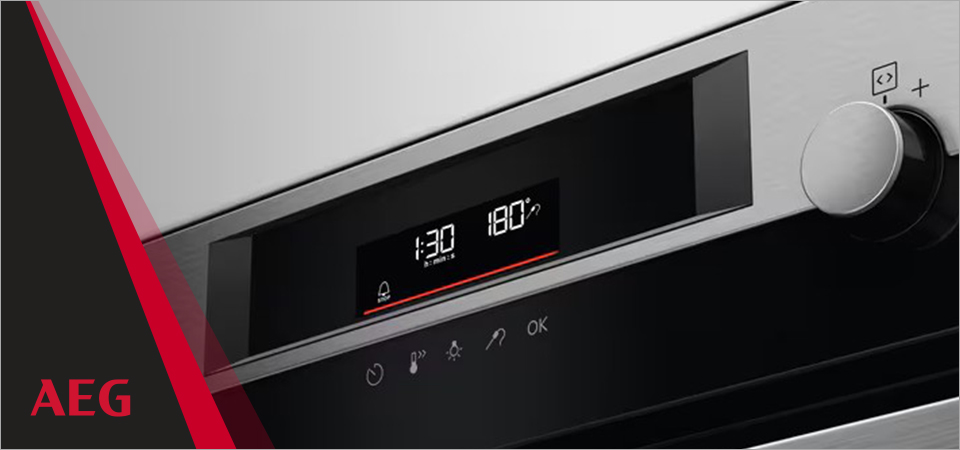 Как-установить-духовой-шкаф-Aeg-.jpg