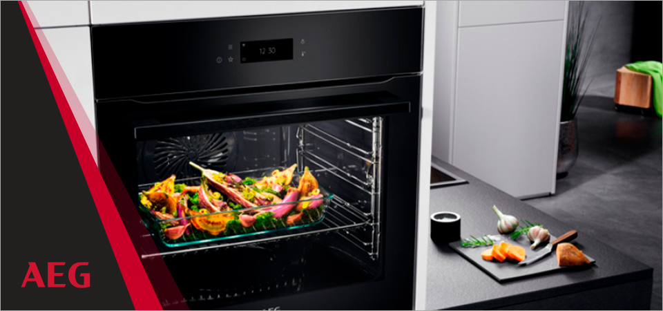 Шаблон для статьи (4) (1) (1) копия.jpg Шаблон для статьи (4) (1) (1) копия.jpg