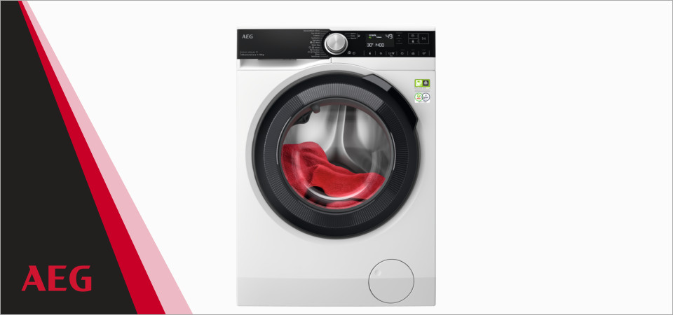 LFR95146UE_image_1.jpg LFR95146UE_image_1.jpg