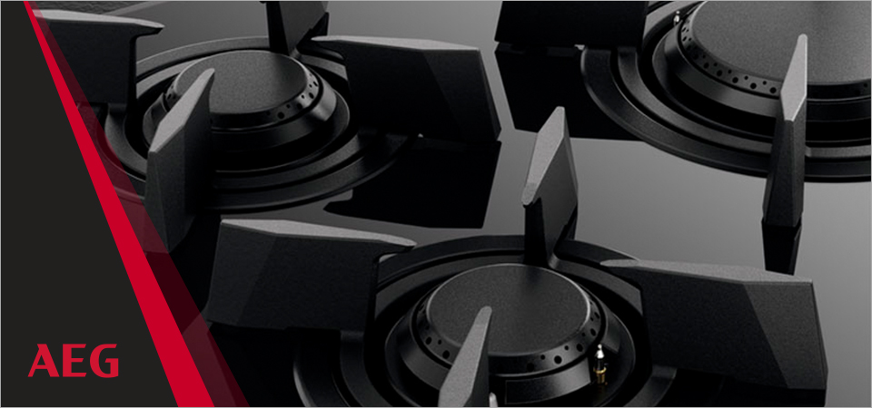 Шаблон для статьи (4) (1) (1) копия.jpg Шаблон для статьи (4) (1) (1) копия.jpg