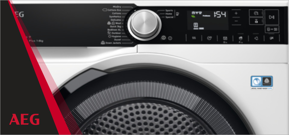 TR958M6CE_image_3.jpg TR958M6CE_image_3.jpg