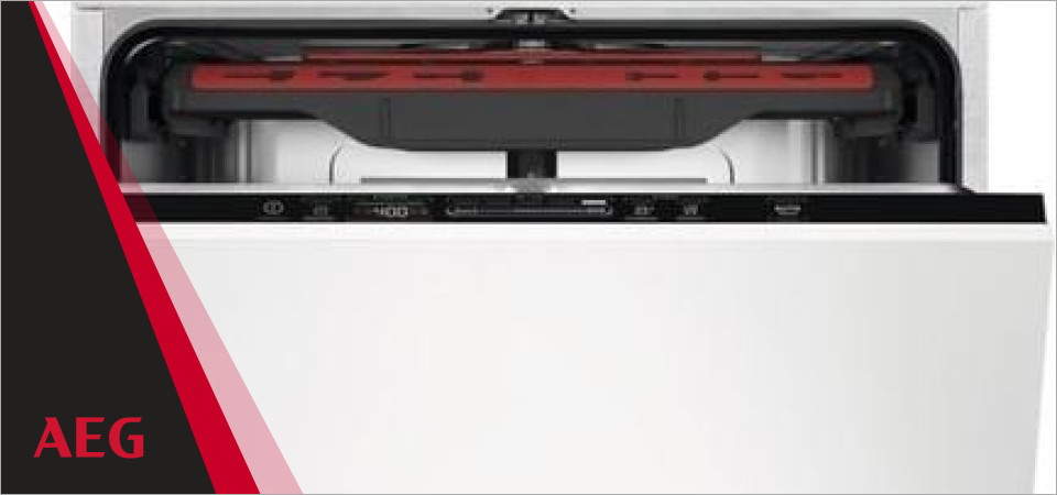 FSB72907P_image_3.jpg FSB72907P_image_3.jpg