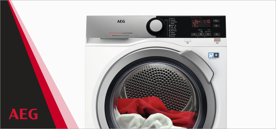 Можно-ли-подушку-сушить-в-сушильной-машине-Aeg.jpg