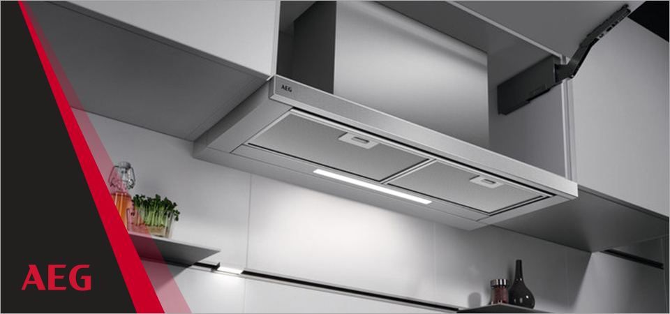 На-какой-высоте-вешать-вытяжку-Aeg2.jpg