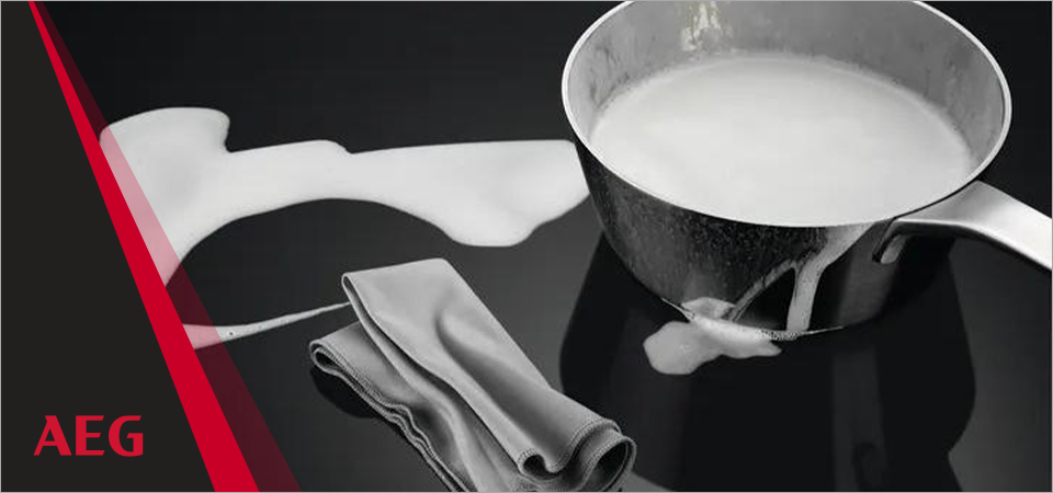 Шаблон для статьи (4) (1) (1) копия.jpg Шаблон для статьи (4) (1) (1) копия.jpg