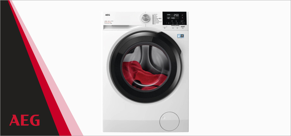 LWR71944B_image_1.jpg LWR71944B_image_1.jpg