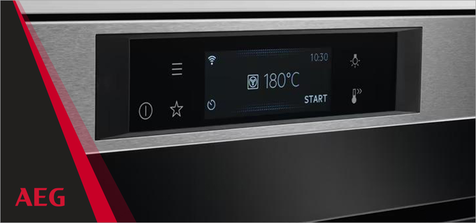 Шаблон для статьи (4) (1) (1) копия.jpg Шаблон для статьи (4) (1) (1) копия.jpg