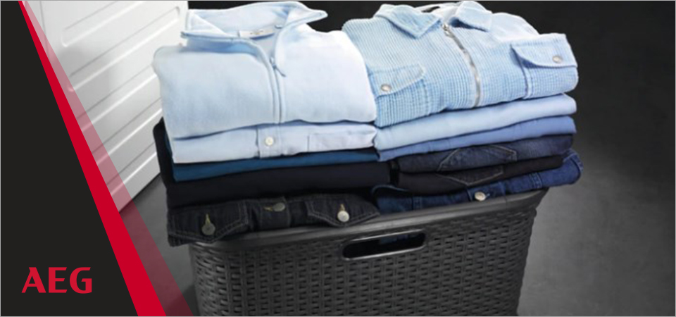 Как-правильно-сушить-вещи-в-сушильной-машине-Aeg.jpg