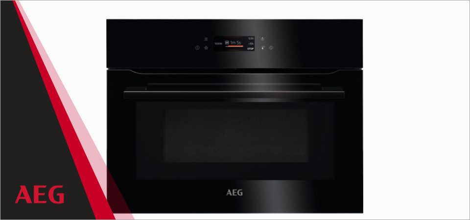 KMK721880B_image_1.jpg KMK721880B_image_1.jpg