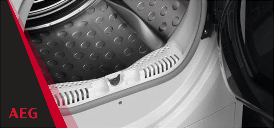 Как-выбрать-сушильную-машину-Aeg.jpg
