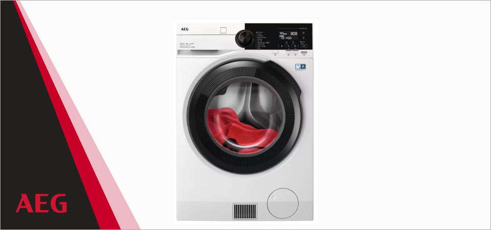 LWR96944B_image_1.jpg LWR96944B_image_1.jpg