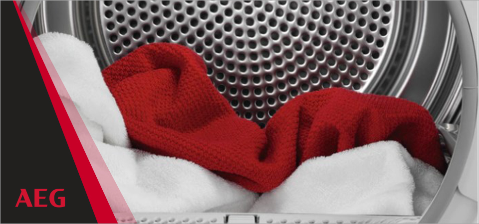 Можно-ли-в-сушильной-машине-Aeg-сушить-одеяло1.jpg