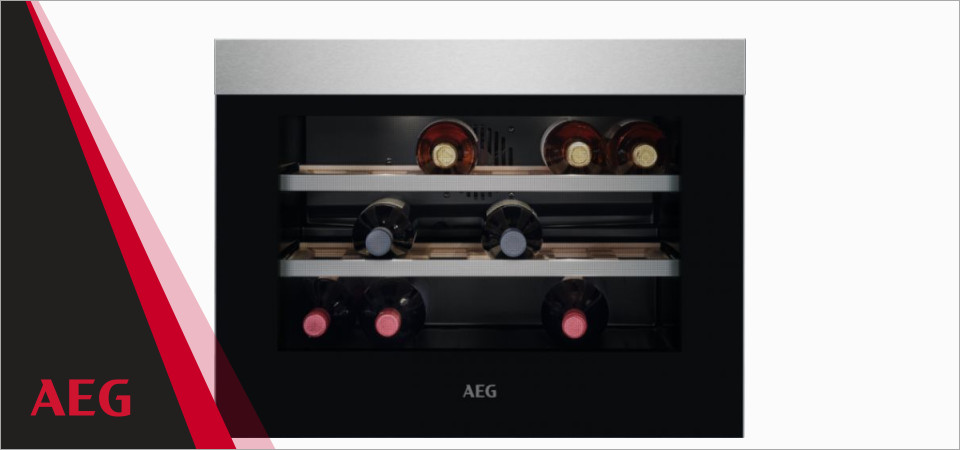 KWK884520M_image_1.jpg KWK884520M_image_1.jpg