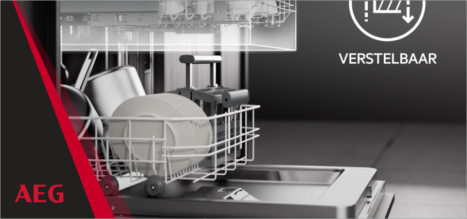 Как-почистить-посудомоечную-машину-Aeg1.jpg