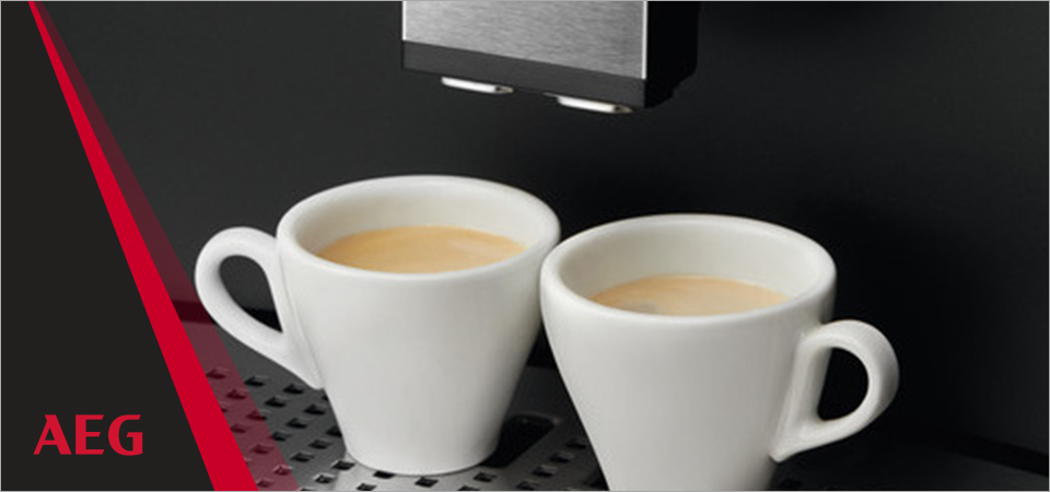 Неисправности-кофемашины-Aeg1.jpg