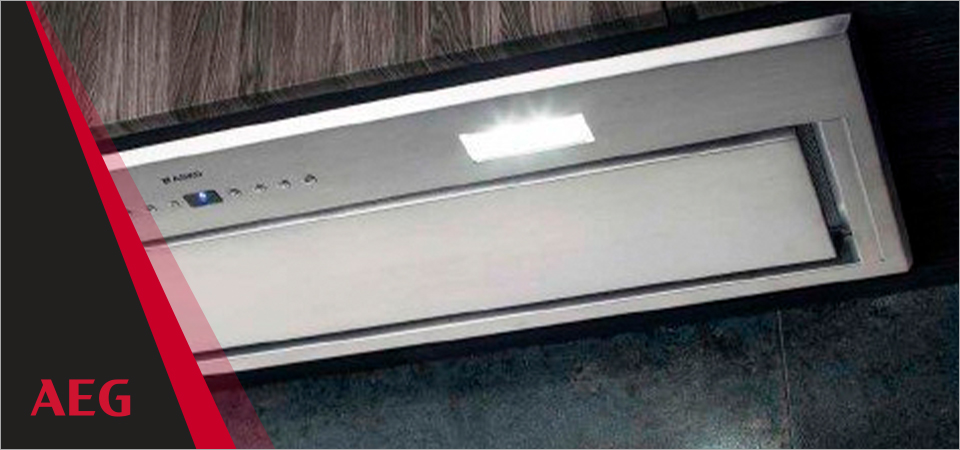 Шаблон для статьи (4) (1) (1) копия.jpg Шаблон для статьи (4) (1) (1) копия.jpg