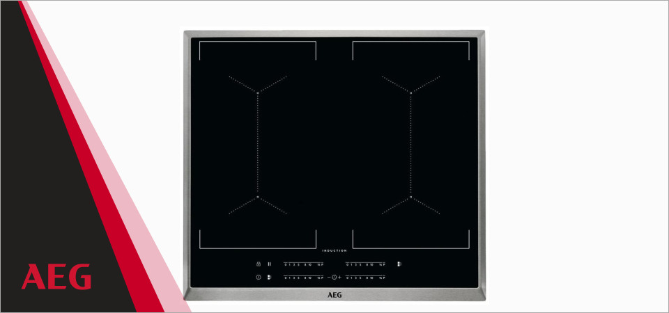 IKE64450XB_image_1.jpg IKE64450XB_image_1.jpg