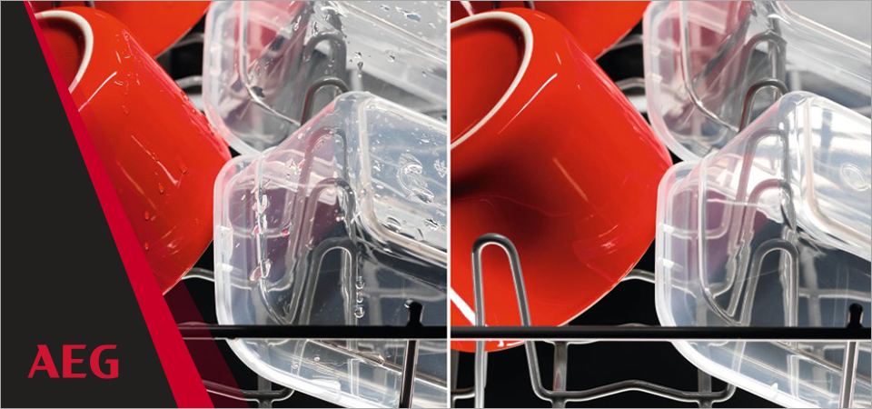 Что-можно-мыть-в-посудомоечной-машине-Aeg.jpg