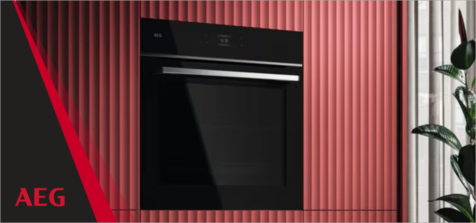 Замена-тэна-духовых-шкафов-Aeg--.jpg